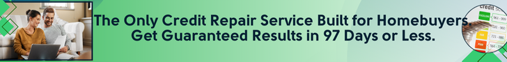 Free Credit Review