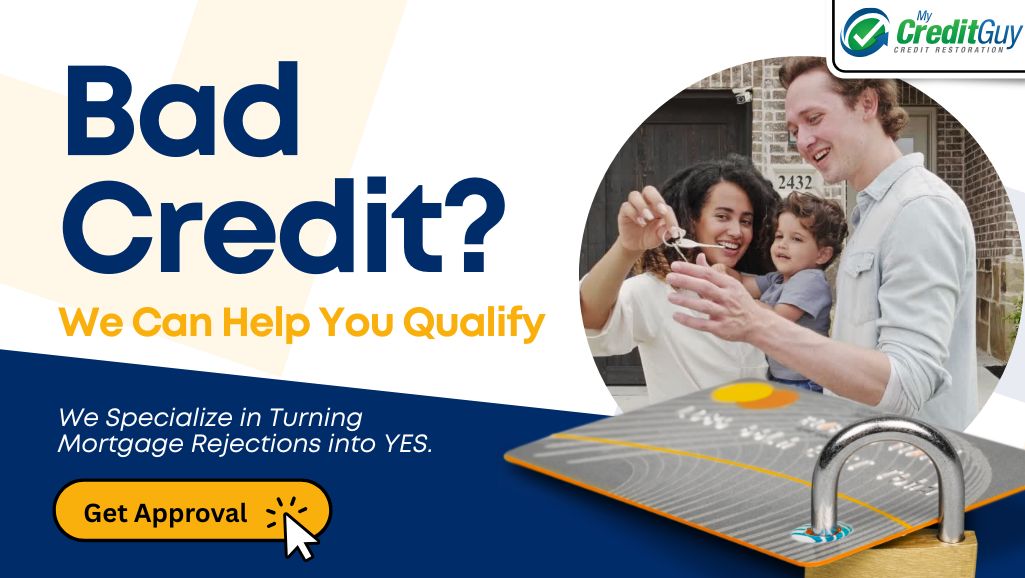 Free Credit Review
