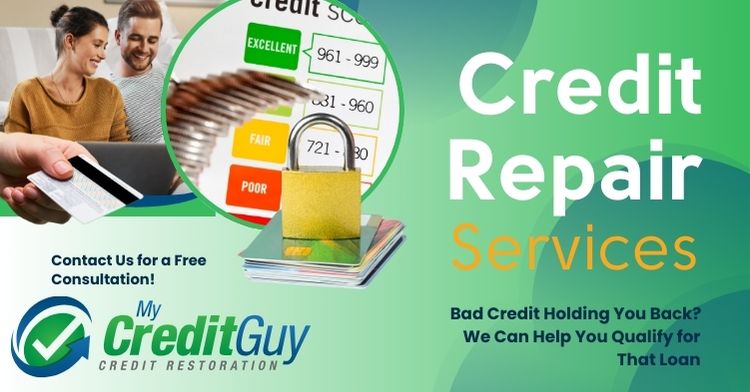 Free Credit Review