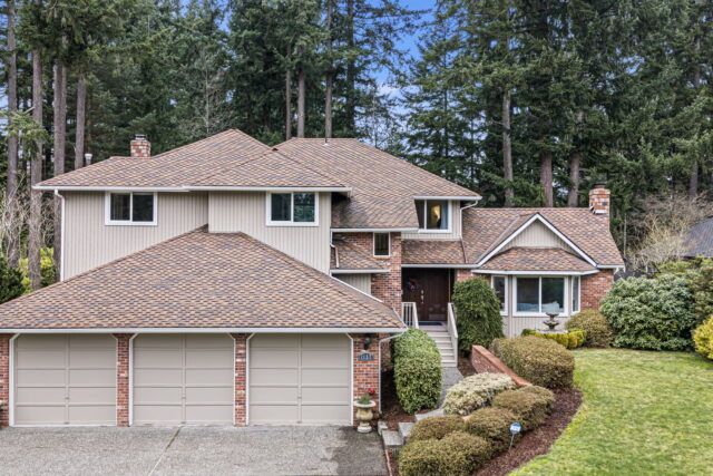 1127 141st St SE, Mill Creek, WA 98012